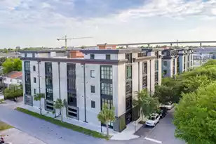 1 Cool Blow St, Charleston, SC 29403 - Photo 1