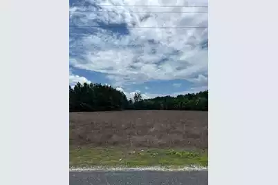 Lot B-1 Reeves Farm Road, Saint George, SC 29477 - Photo 1