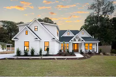 311 Papa Charlie Way, Charleston, SC 29412 - Photo 1