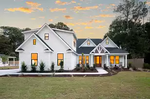 311 Papa Charlie Wy, Charleston, SC 29412 - Photo 1