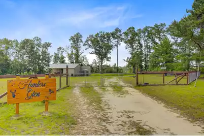 133 Trailwood Circle, Bamberg, SC 29003 - Photo 1