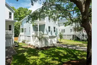 1350 Lucinda Street, Mount Pleasant, SC 29466 - Photo 1