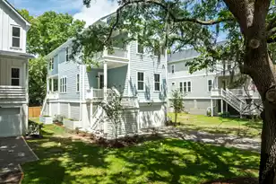 1350 Lucinda St, Mount Pleasant, SC 29466 - Photo 1