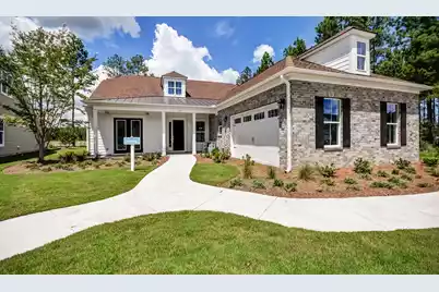 113 Magnolia House Drive, Summerville, SC 29486 - Photo 1