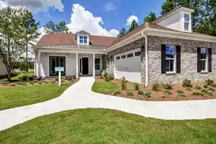 113 Magnolia House Dr, Summerville, SC 29486 - Photo 1