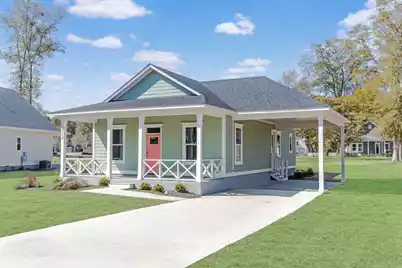 1112 Refuge Way, Summerton, SC 29148 - Photo 1