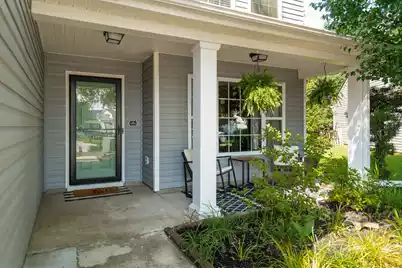 108 Plume Poppy Lane, Ladson, SC 29456 - Photo 1