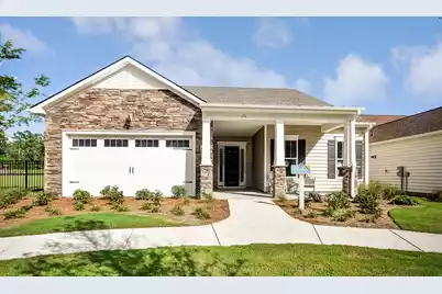 120 Magnolia House Drive, Summerville, SC 29486 - Photo 1