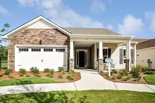 120 Magnolia House Dr, Summerville, SC 29486 - Photo 1