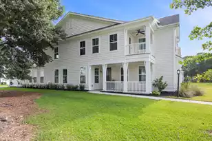 428 Bluegill Ln, Johns Island, SC 29455 - Photo 1