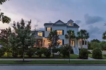 2489 Daniel Island Drive, Daniel Island, SC 29492 - Photo 1