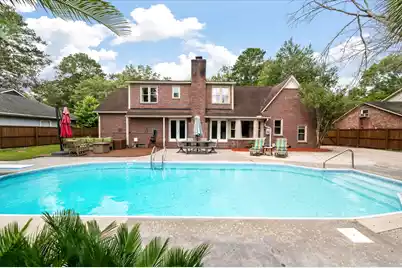 129 Dunbury Drive, Summerville, SC 29485 - Photo 1