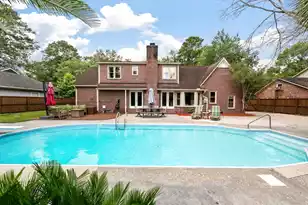 129 Dunbury Dr, Summerville, SC 29485 - Photo 1