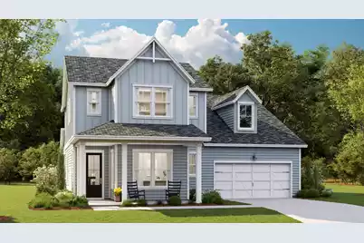 88 French Garden Circle, Summerville, SC 29486 - Photo 1