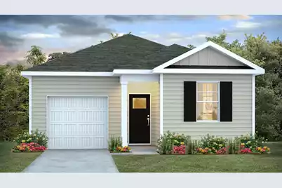 8030 Rackham Road, Hollywood, SC 29449 - Photo 1