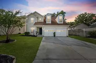 8340 Coventry Ct, North Charleston, SC 29420 - Photo 1