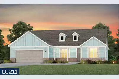 750 Spring Highlands Drive, Summerville, SC 29486 - Photo 1