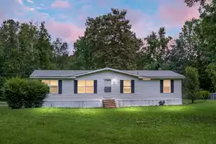 165 Groomsville Rd, Moncks Corner, SC 29461 - Photo 1