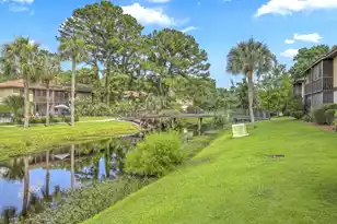 2174 Bees Ferry Rd, Charleston, SC 29414 - Photo 1