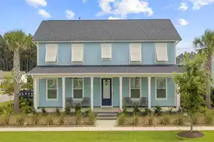 711 Blueway Ave, Summerville, SC 29486 - Photo 1