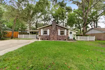 10 Teaneck Road, Goose Creek, SC 29445 - Photo 1