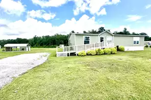 338 Westbury Rd, Bowman, SC 29018 - Photo 1