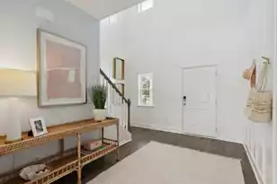 112 Lefton Landing, Summerville, SC 29485 - Photo 1