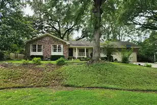 1389 Parkshore Dr, Charleston, SC 29407 - Photo 1