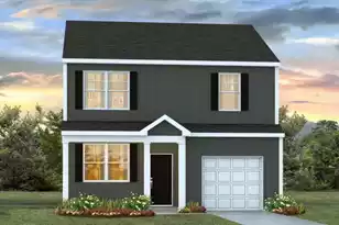 206 Ter Vw Dr, Summerville, SC 29486 - Photo 1