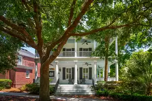 220 Ponsbury Rd, Mount Pleasant, SC 29464 - Photo 1