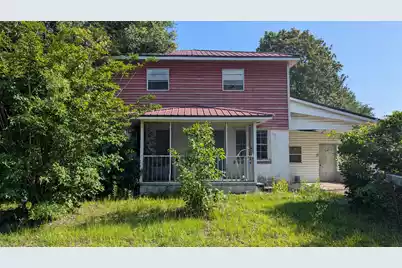 116 Stillfield Drive, Moncks Corner, SC 29461 - Photo 1