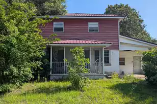 116 Stillfield Dr, Moncks Corner, SC 29461 - Photo 1