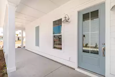 1045 Scotch Bonnet Way, Summerville, SC 29485 - Photo 1