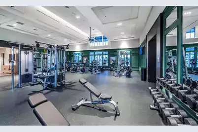 87 French Garden Circle, Summerville, SC 29486 - Photo 1