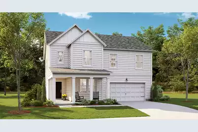 1028 Scotch Bonnet Way, Summerville, SC 29485 - Photo 1