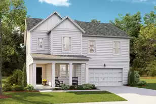 1028 Scotch Bonnet Wy, Summerville, SC 29485 - Photo 1