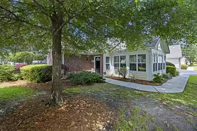 103 Ashley Villa Circle #D, Charleston, SC 29414 - Photo 1