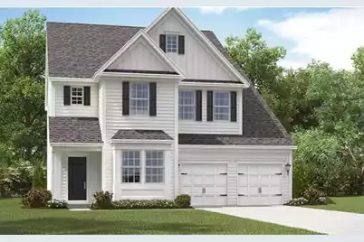 545 Verdi Drive Drive, Summerville, SC 29486 - Photo 1