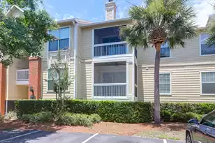 1600 Long Grove Dr, Mount Pleasant, SC 29464 - Photo 1