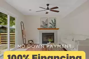 8112 Halifax Way, North Charleston, SC 29420 - Photo 1