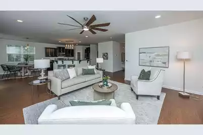 133 Pelican Lane, Summerville, SC 29485 - Photo 1