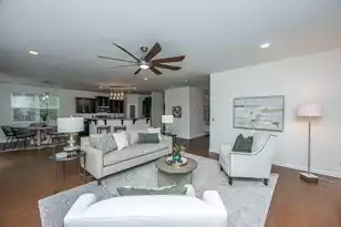 133 Pelican Ln, Summerville, SC 29485 - Photo 1