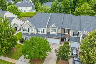 3012 Candela Grove Dr, Charleston, SC 29414 - Photo 1