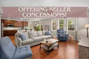 7030 Billberry St, Hanahan, SC 29410 - Photo 1