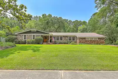 133 Axtell Drive, Summerville, SC 29485 - Photo 1