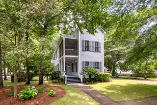 5152 Coral Reef Dr, Johns Island, SC 29455 - Photo 1