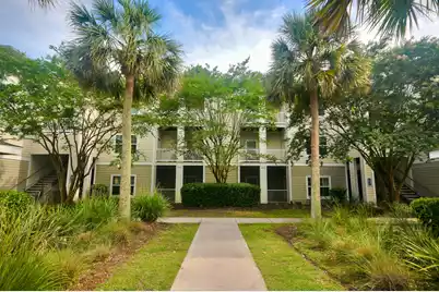 1300 Park West Boulevard #519, Mount Pleasant, SC 29466 - Photo 1