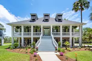 2369 Rice Pond Rd, Charleston, SC 29414 - Photo 1