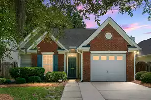 9255 Ayscough Rd, Summerville, SC 29485 - Photo 1