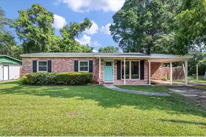 1520 Kirklees Abbey Drive, Charleston, SC 29407 - Photo 1